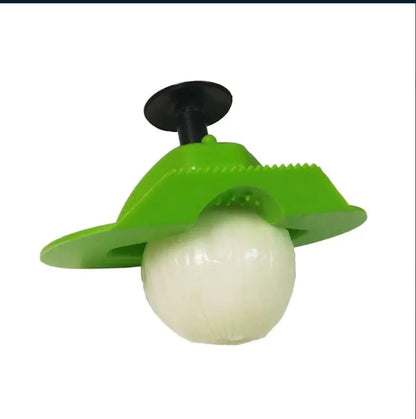 Stainless Steel Vegetable Peeler