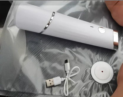Compact Vacuum Sealer
