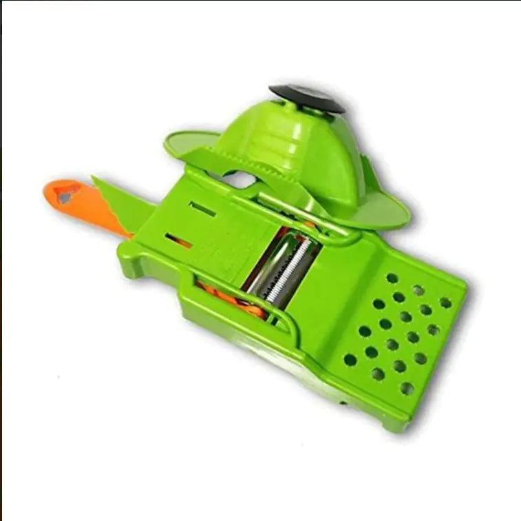 Stainless Steel Vegetable Peeler
